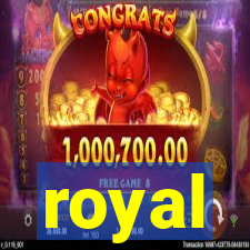 royal- bet.net
